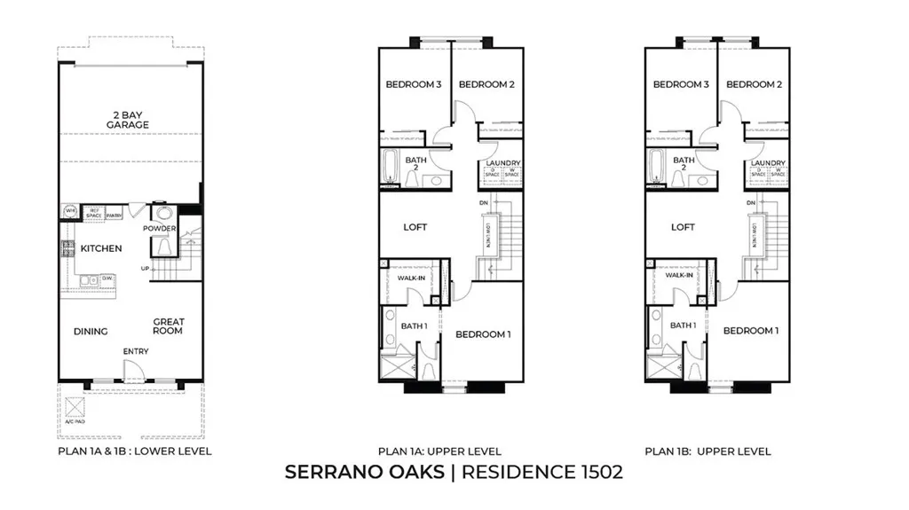 8558 Serrano Oaks Road, Jurupa Valley, California 92509 home-pic-2