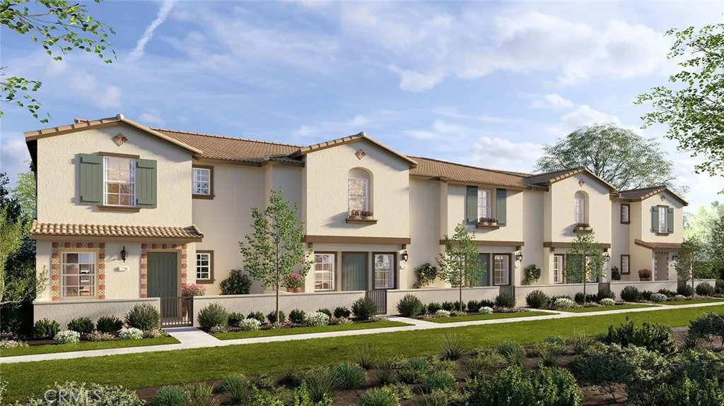 8558 Serrano Oaks Road, Jurupa Valley, California 92509 home-pic-1