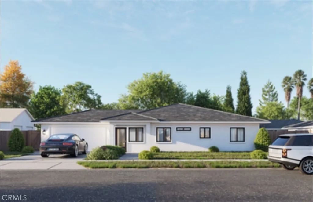 4210 E Calwa Avenue, Fresno, California 93725 home-pic-1