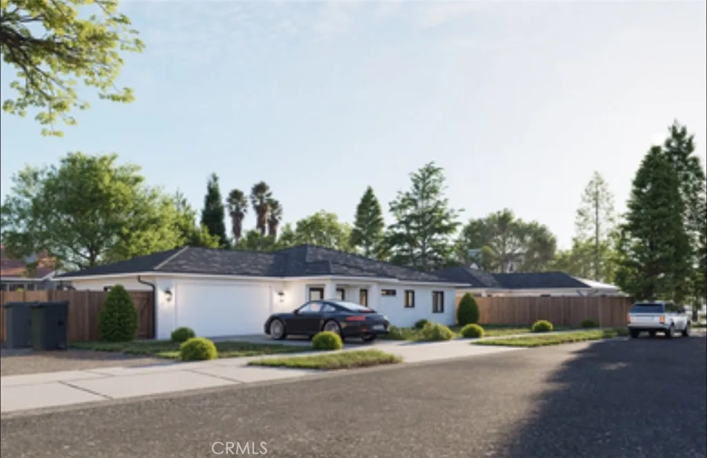 4210 E Calwa Avenue, Fresno, California 93725 home-pic-2