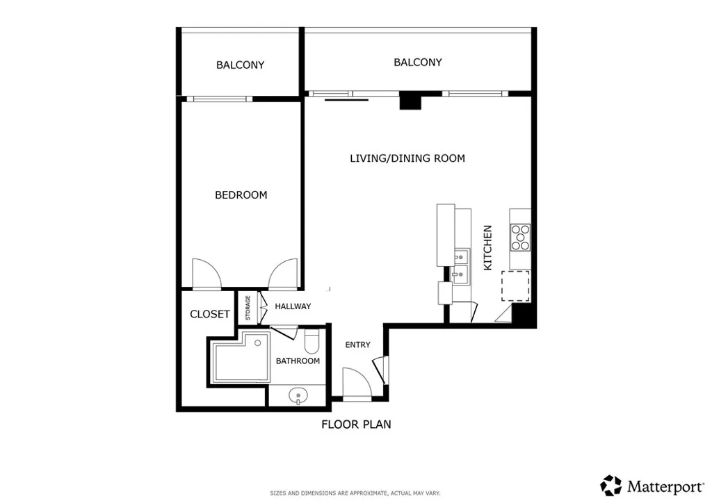 1131 Alta Loma Road 527, West Hollywood, California 90069 home-pic-29