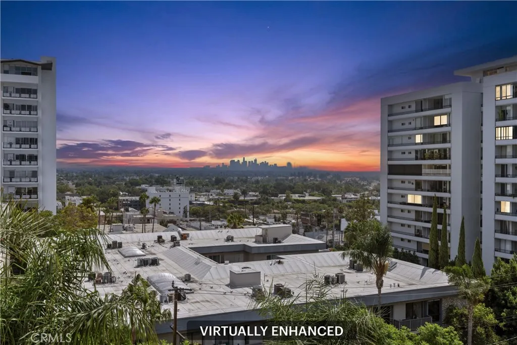 1131 Alta Loma Road 527, West Hollywood, California 90069 home-pic-16