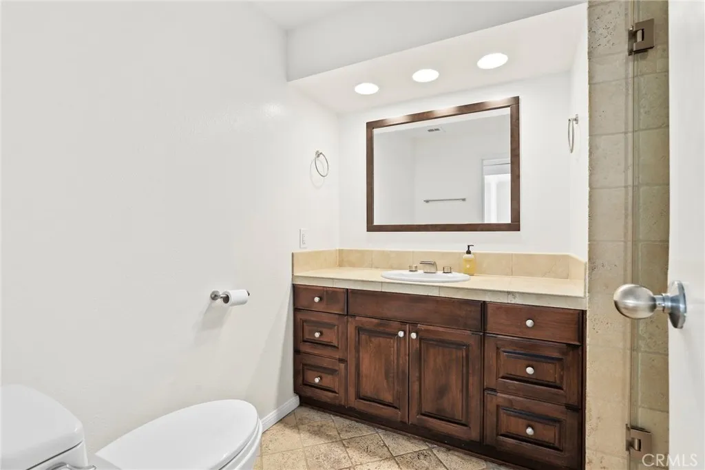 1131 Alta Loma Road 527, West Hollywood, California 90069 home-pic-11