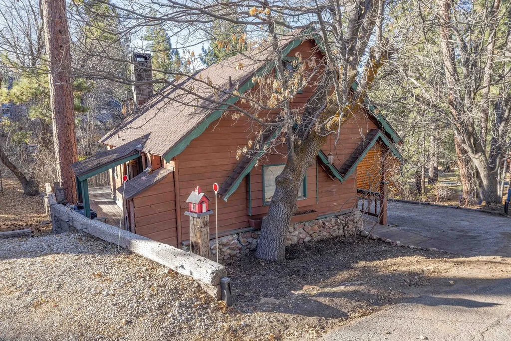 40193 Dream Street, Big Bear Lake, California 92315 home-pic-2