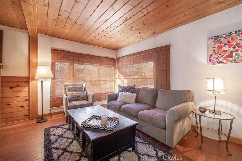 40193 Dream Street, Big Bear Lake, California 92315 home-pic-4