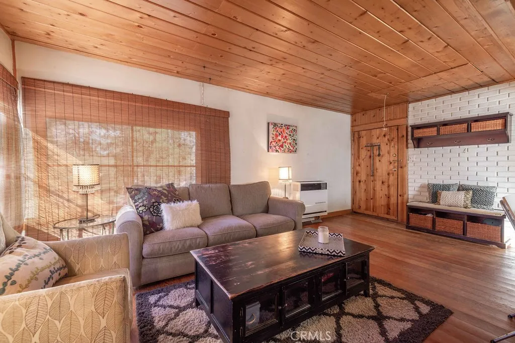 40193 Dream Street, Big Bear Lake, California 92315 home-pic-6