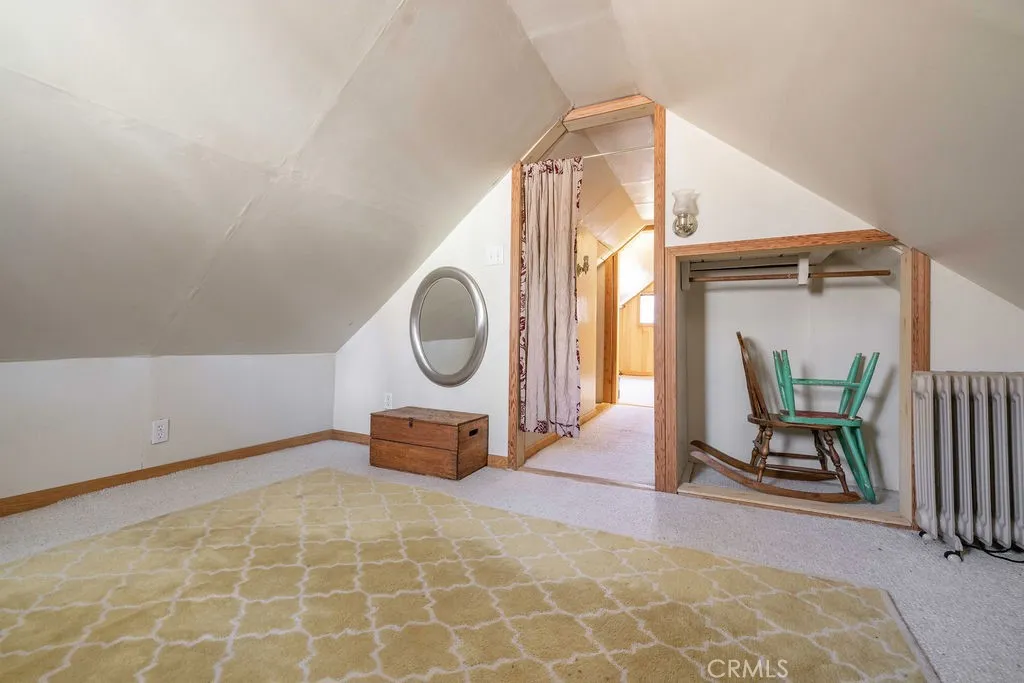 40193 Dream Street, Big Bear Lake, California 92315 home-pic-19