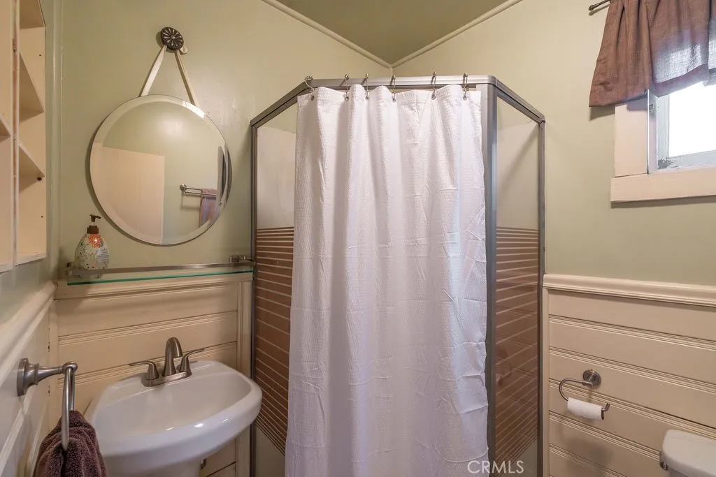 40193 Dream Street, Big Bear Lake, California 92315 home-pic-14