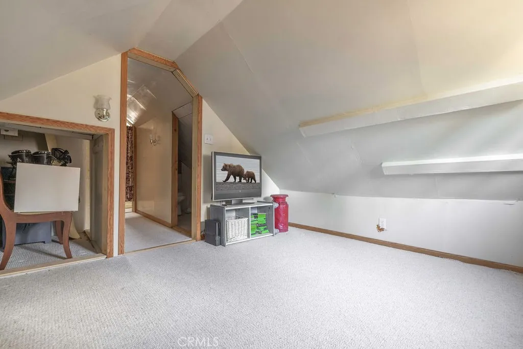 40193 Dream Street, Big Bear Lake, California 92315 home-pic-17