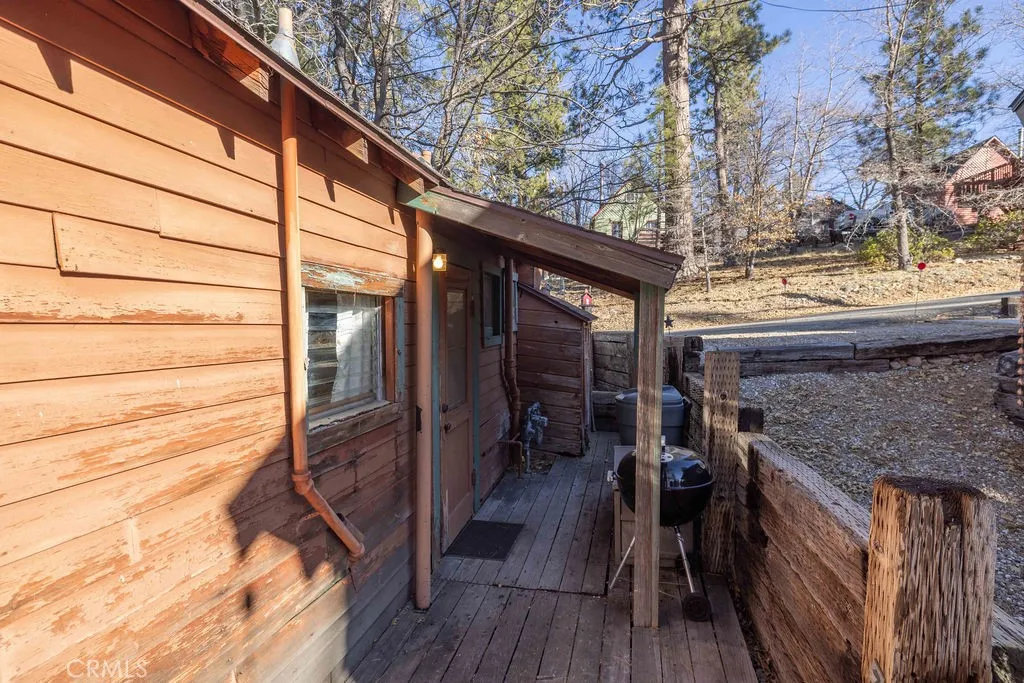 40193 Dream Street, Big Bear Lake, California 92315 home-pic-20