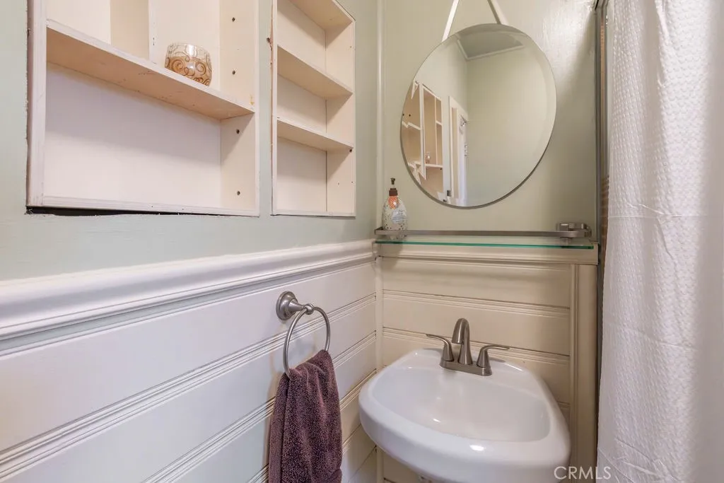40193 Dream Street, Big Bear Lake, California 92315 home-pic-15