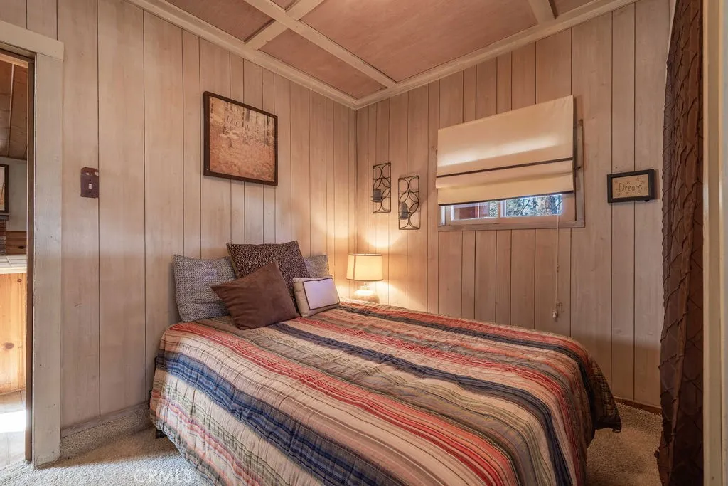 40193 Dream Street, Big Bear Lake, California 92315 home-pic-12