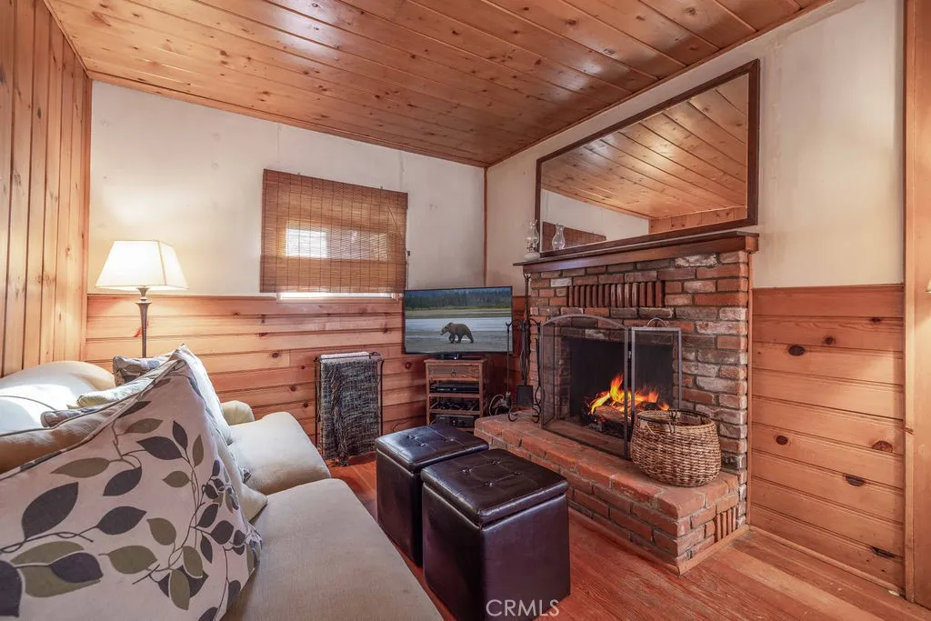 40193 Dream Street, Big Bear Lake, California 92315 home-pic-5