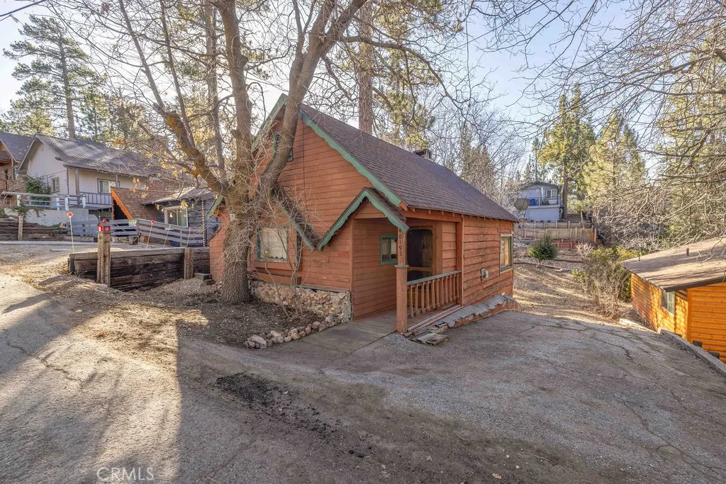 40193 Dream Street, Big Bear Lake, California 92315 home-pic-1