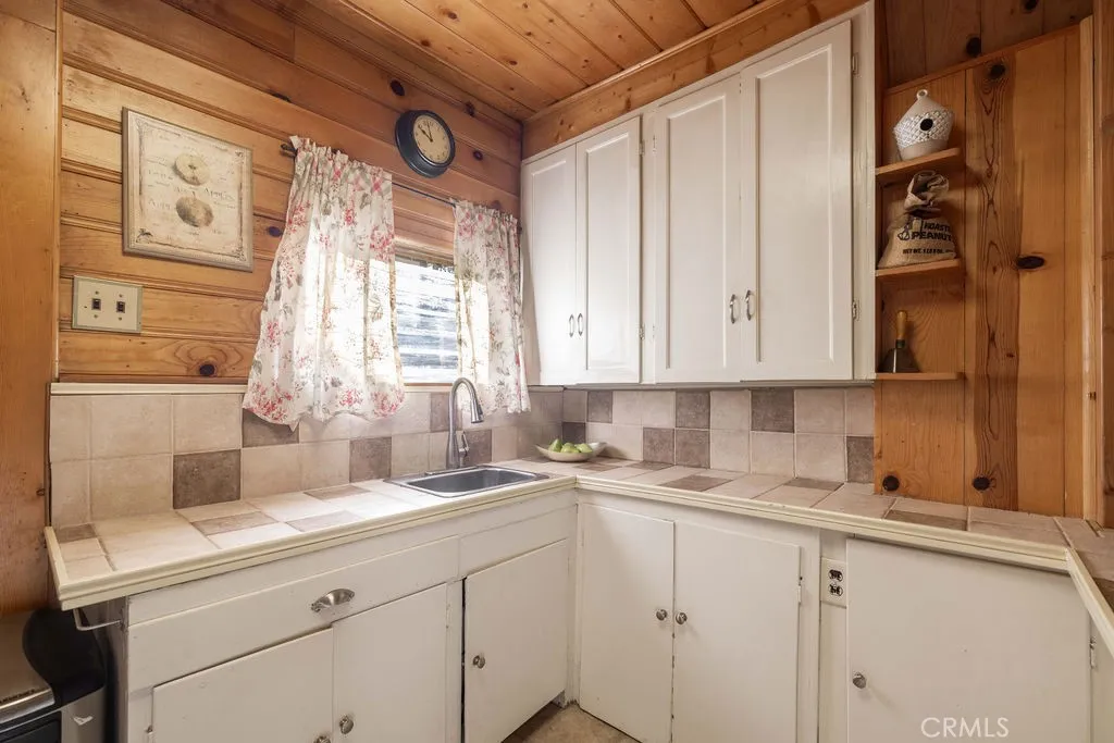 40193 Dream Street, Big Bear Lake, California 92315 home-pic-8