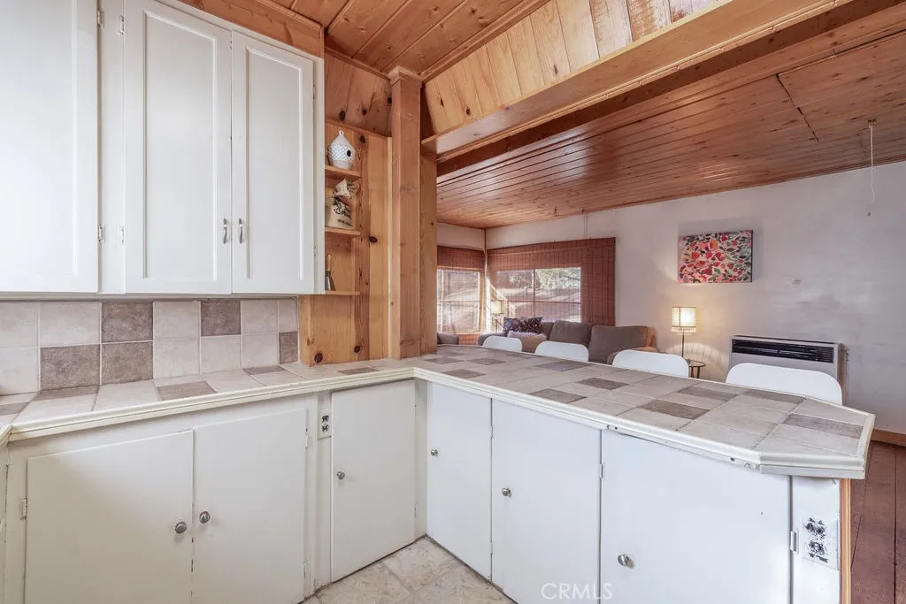 40193 Dream Street, Big Bear Lake, California 92315 home-pic-9