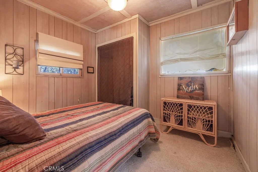 40193 Dream Street, Big Bear Lake, California 92315 home-pic-13
