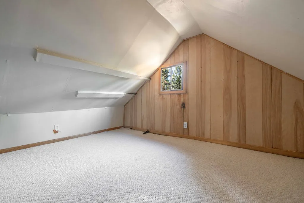 40193 Dream Street, Big Bear Lake, California 92315 home-pic-16