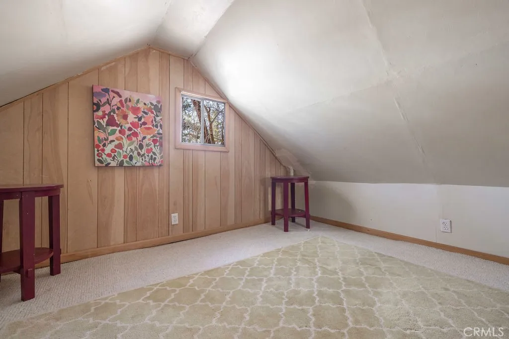 40193 Dream Street, Big Bear Lake, California 92315 home-pic-18