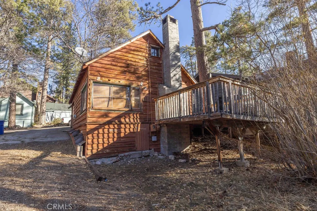 40193 Dream Street, Big Bear Lake, California 92315 home-pic-23