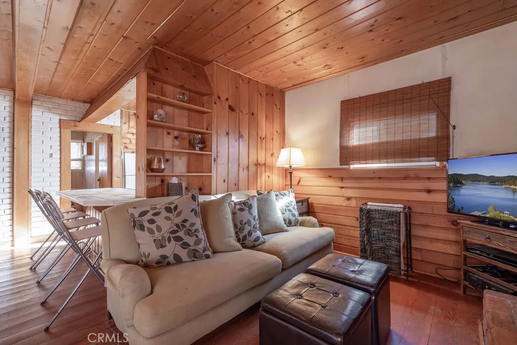 40193 Dream Street, Big Bear Lake, California 92315 home-pic-7