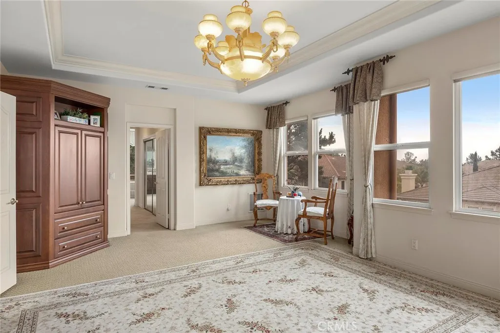 5435 Vista Del Mar, Yorba Linda, California 92887 home-pic-16