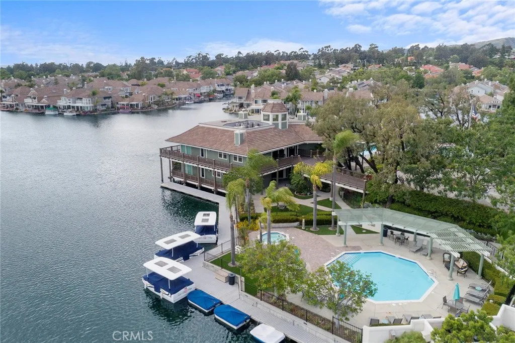 5435 Vista Del Mar, Yorba Linda, California 92887 home-pic-32