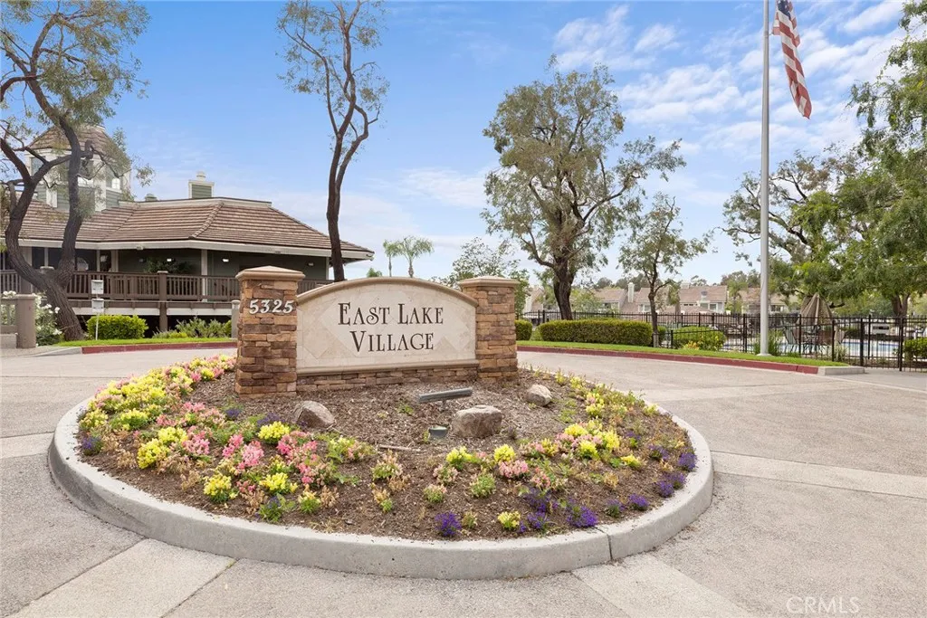 5435 Vista Del Mar, Yorba Linda, California 92887 home-pic-27