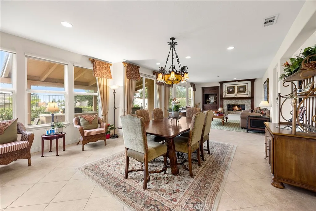 5435 Vista Del Mar, Yorba Linda, California 92887 home-pic-6