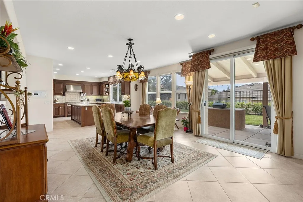 5435 Vista Del Mar, Yorba Linda, California 92887 home-pic-5