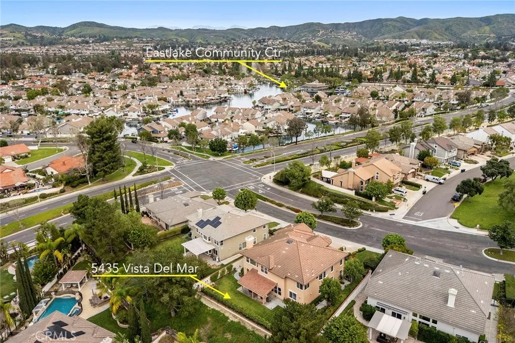 5435 Vista Del Mar, Yorba Linda, California 92887 home-pic-26