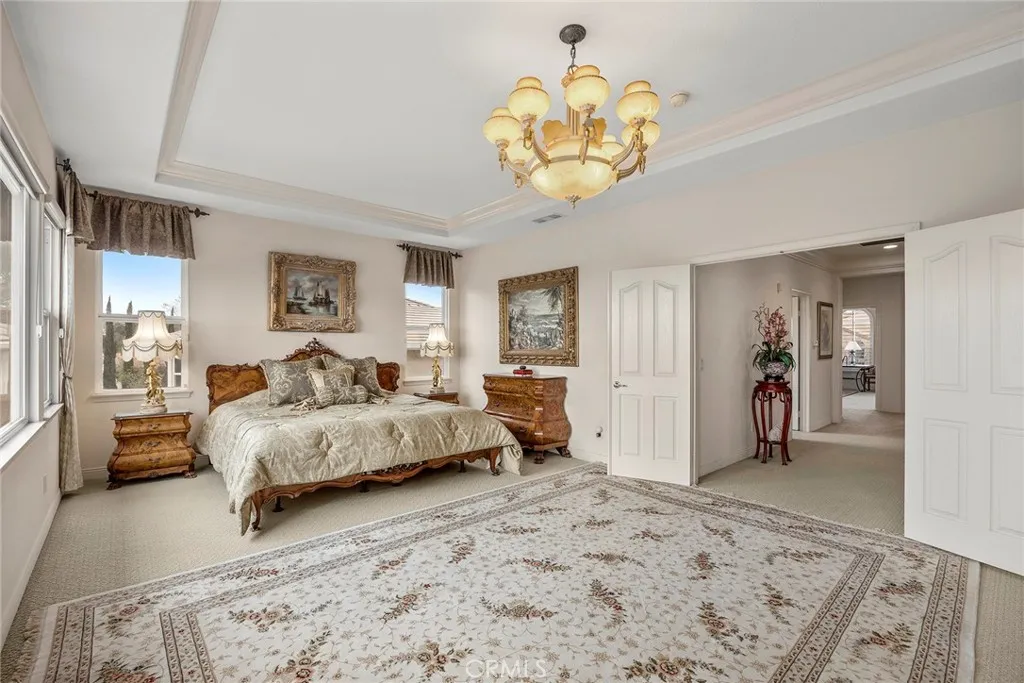 5435 Vista Del Mar, Yorba Linda, California 92887 home-pic-14