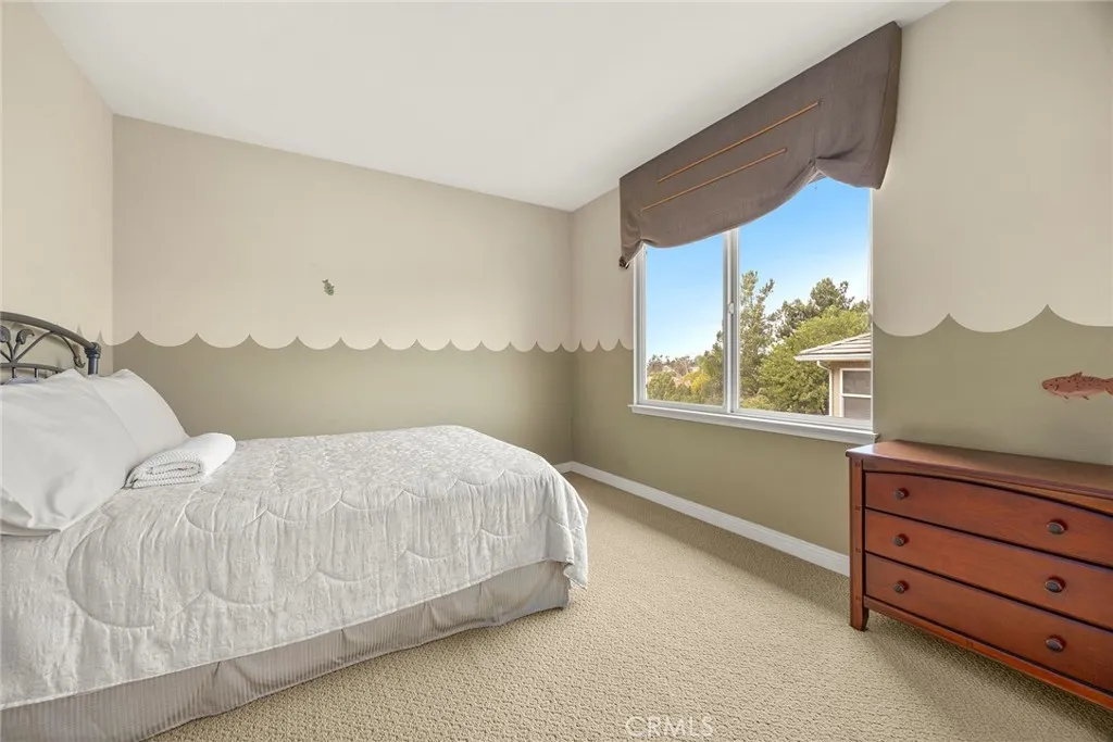5435 Vista Del Mar, Yorba Linda, California 92887 home-pic-22