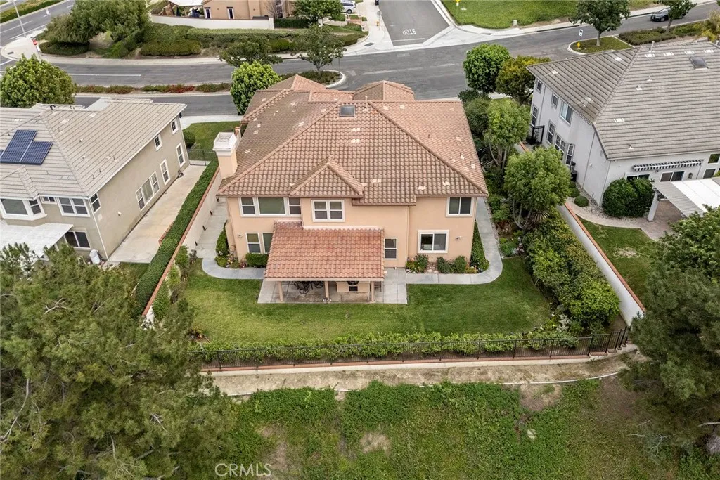 5435 Vista Del Mar, Yorba Linda, California 92887 home-pic-25