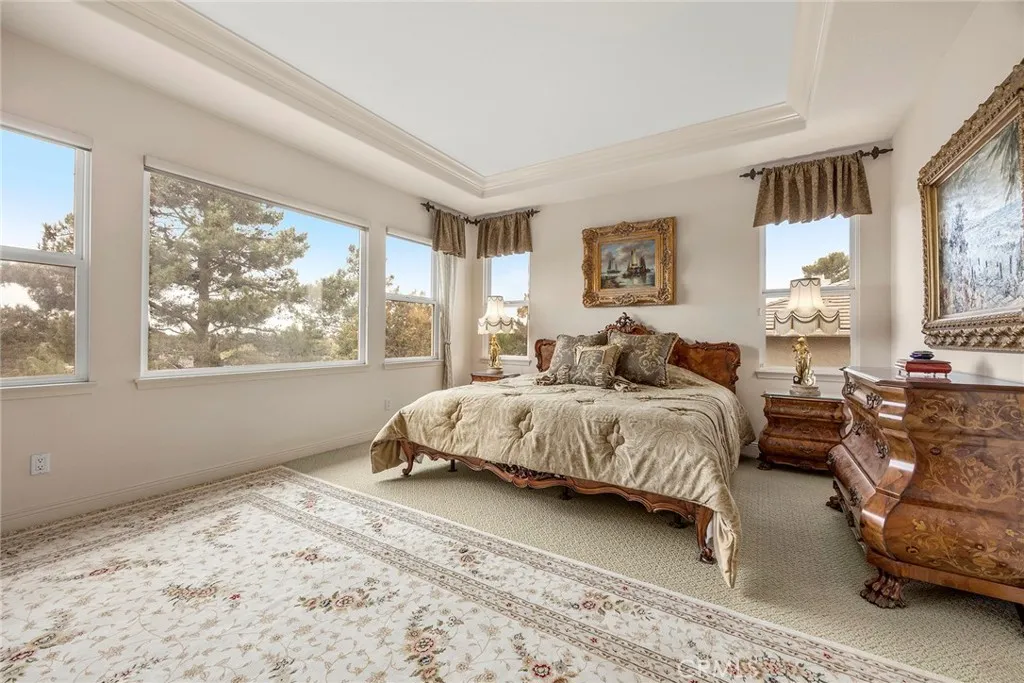 5435 Vista Del Mar, Yorba Linda, California 92887 home-pic-15