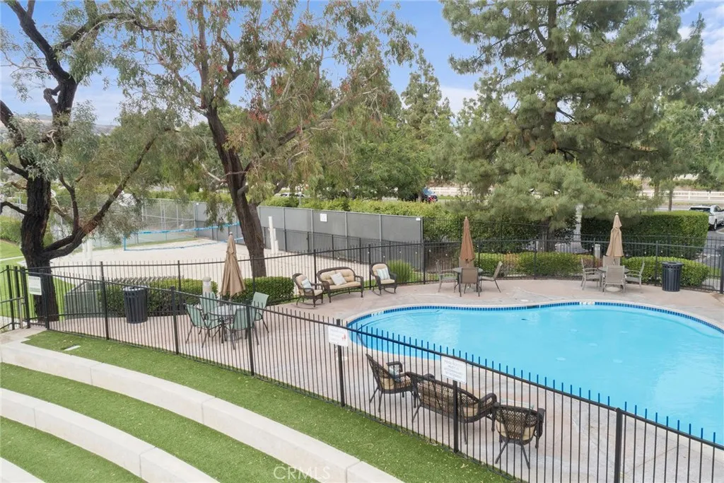 5435 Vista Del Mar, Yorba Linda, California 92887 home-pic-28