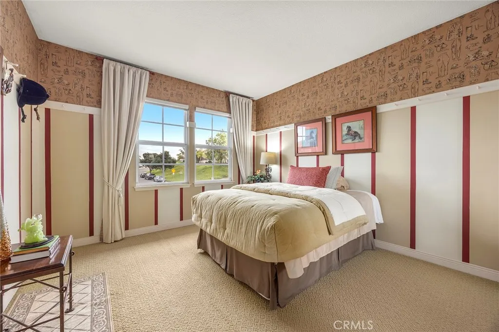 5435 Vista Del Mar, Yorba Linda, California 92887 home-pic-20