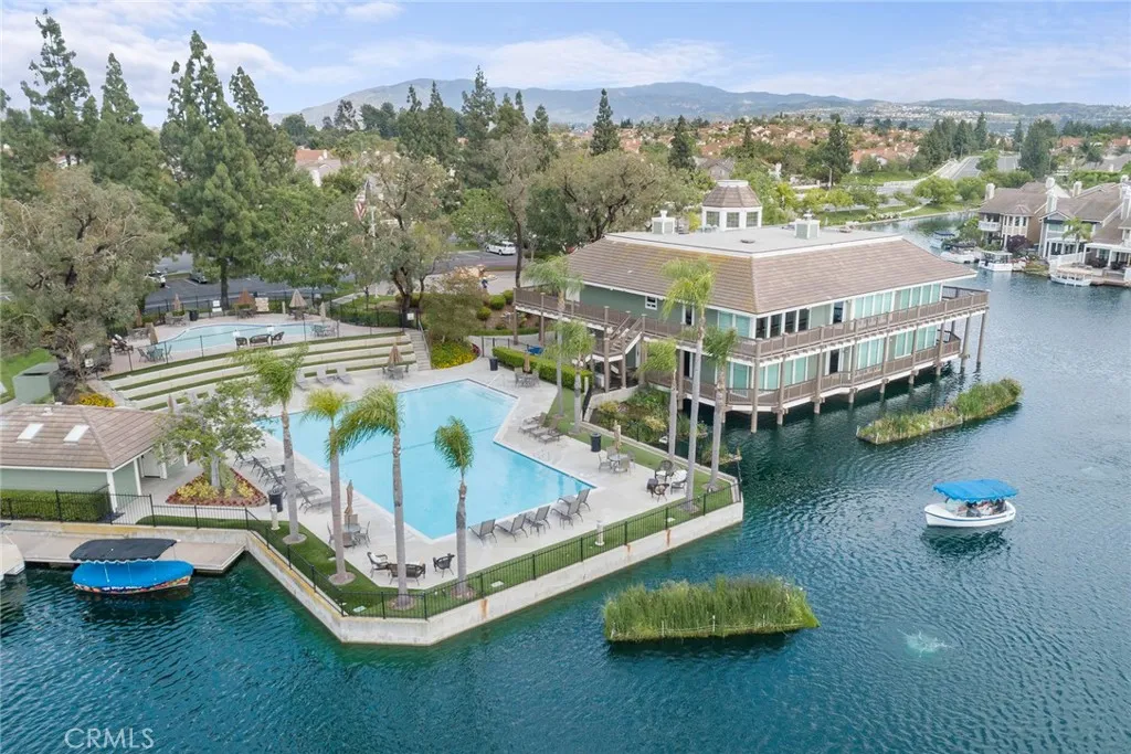 5435 Vista Del Mar, Yorba Linda, California 92887 home-pic-30