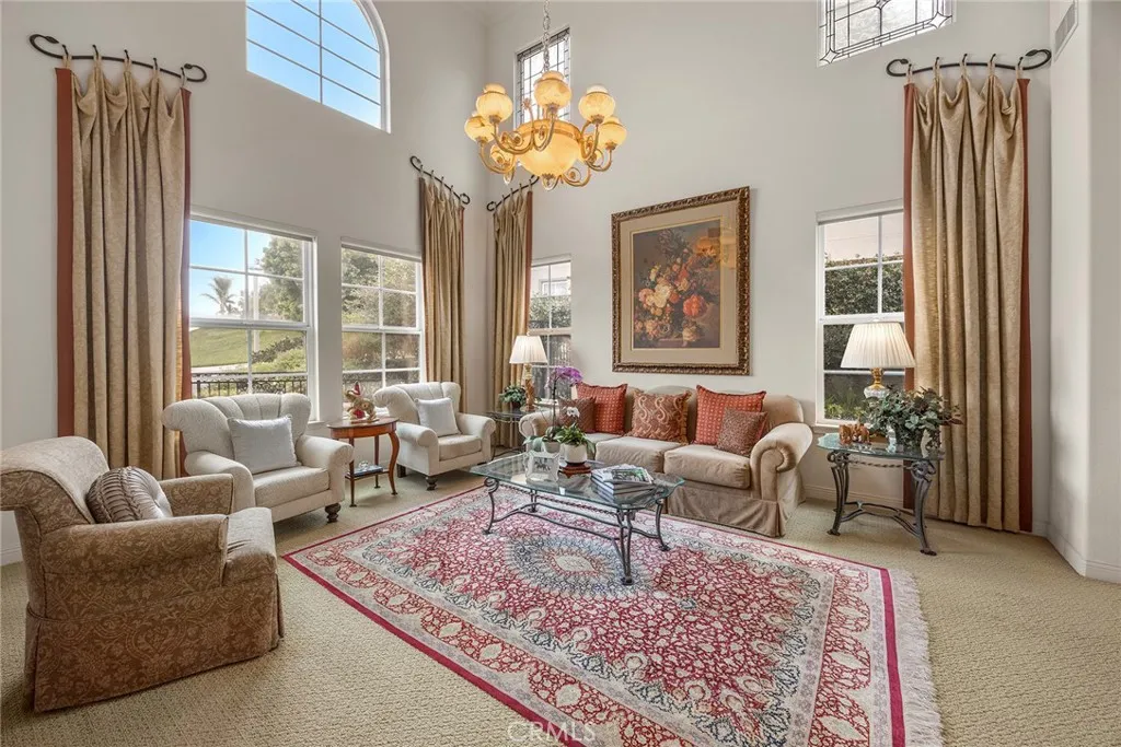 5435 Vista Del Mar, Yorba Linda, California 92887 home-pic-3