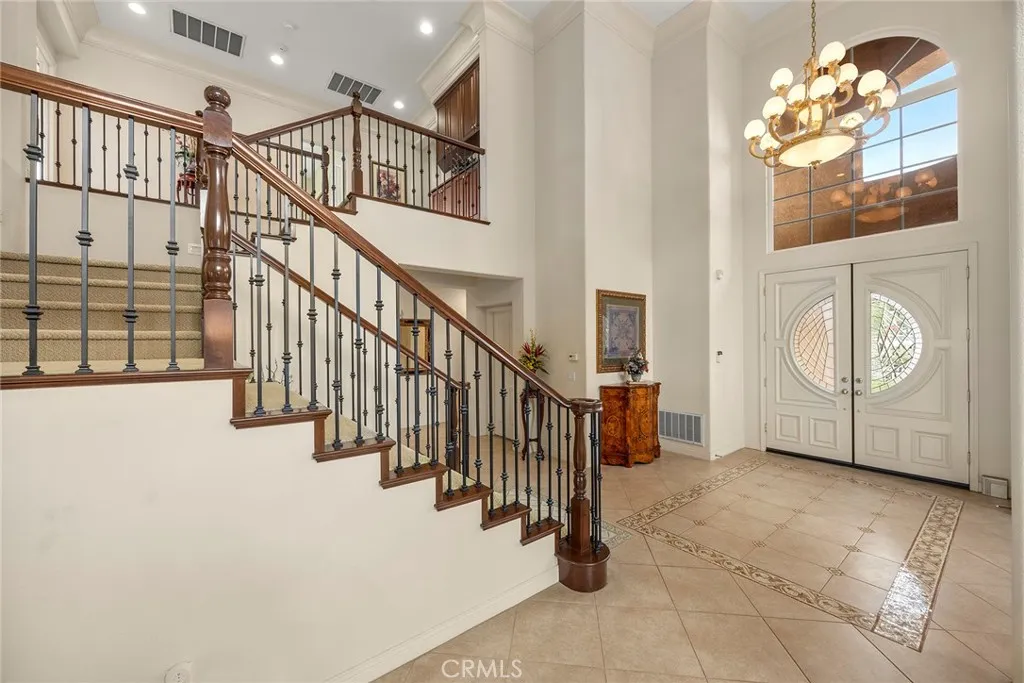 5435 Vista Del Mar, Yorba Linda, California 92887 home-pic-13