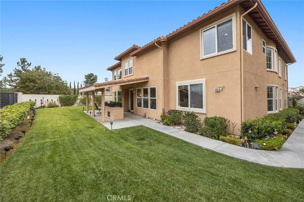5435 Vista Del Mar, Yorba Linda, California 92887 home-pic-24