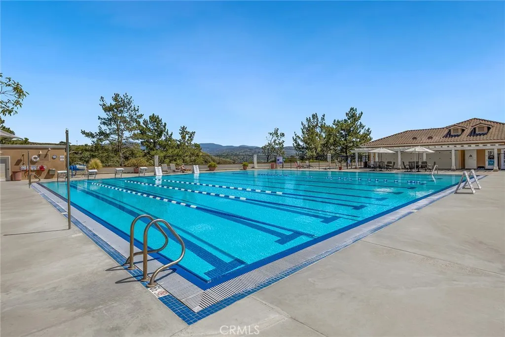 5435 Vista Del Mar, Yorba Linda, California 92887 home-pic-33