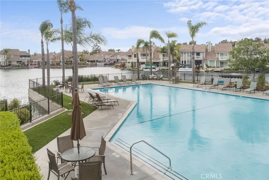5435 Vista Del Mar, Yorba Linda, California 92887 home-pic-29