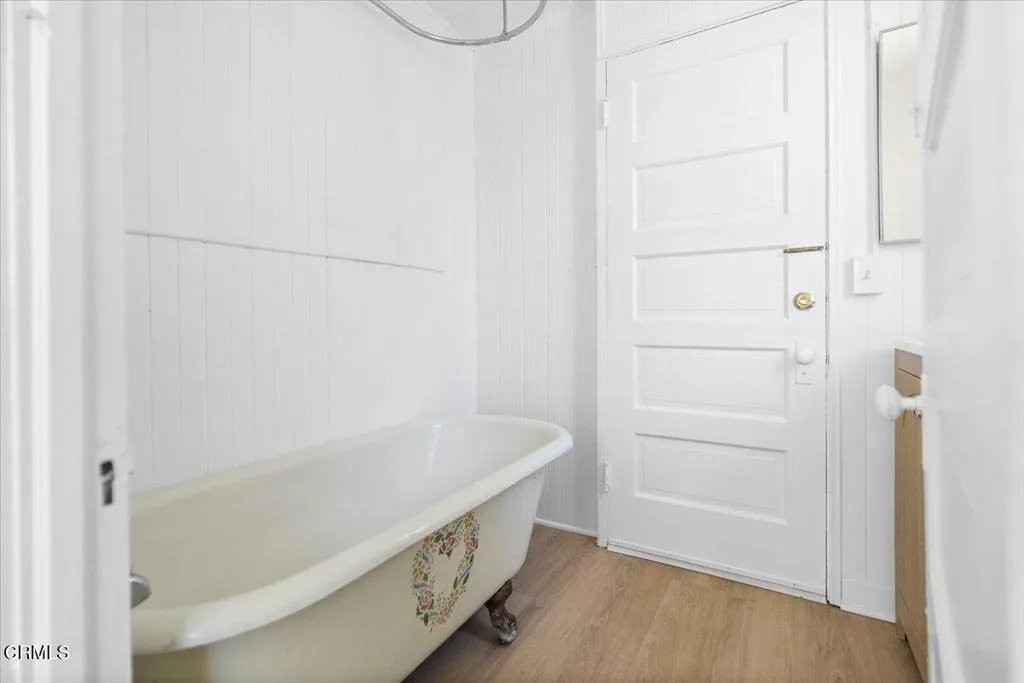 210 N Encinitas Avenue, Monrovia, California 91016 home-pic-17