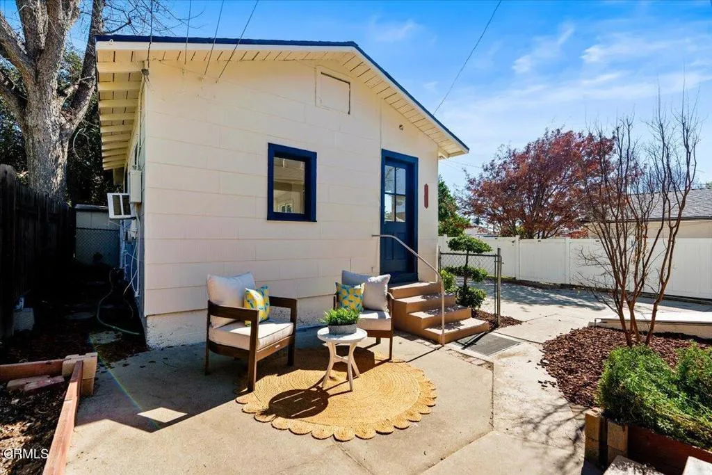 210 N Encinitas Avenue, Monrovia, California 91016 home-pic-48