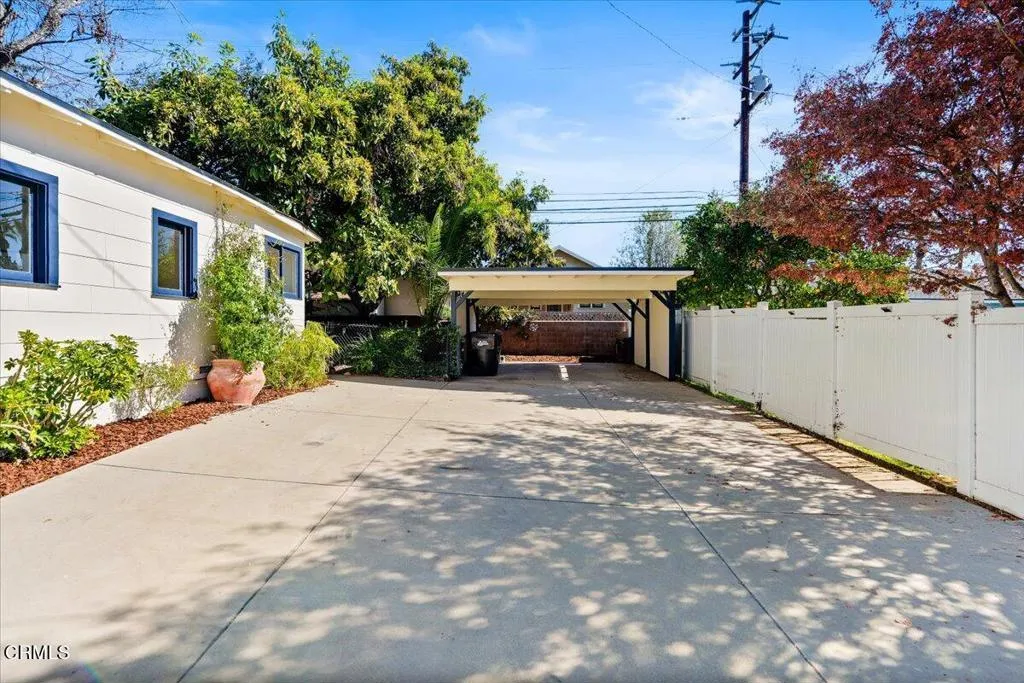 210 N Encinitas Avenue, Monrovia, California 91016 home-pic-65