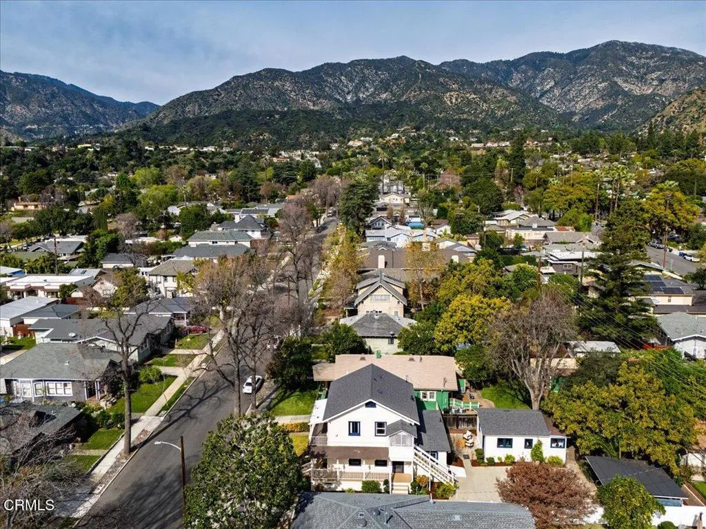 210 N Encinitas Avenue, Monrovia, California 91016 home-pic-67
