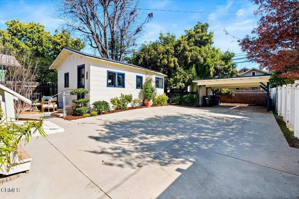 210 N Encinitas Avenue, Monrovia, California 91016 home-pic-46