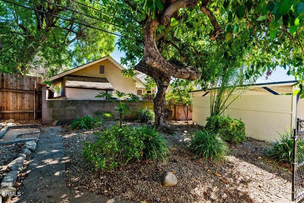 210 N Encinitas Avenue, Monrovia, California 91016 home-pic-62
