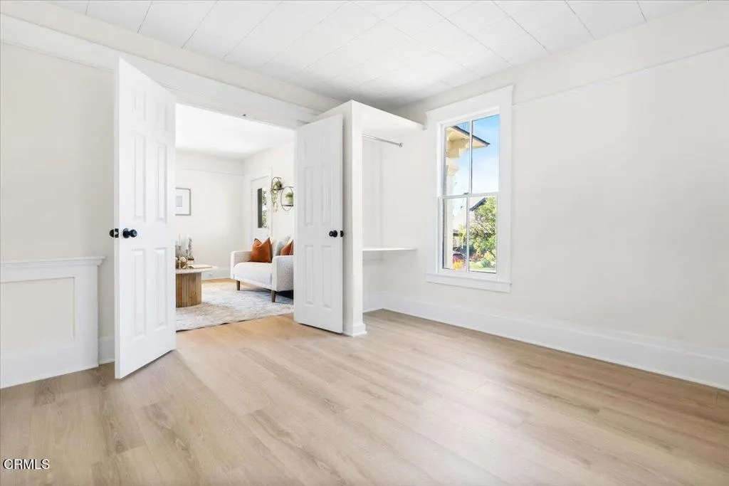 210 N Encinitas Avenue, Monrovia, California 91016 home-pic-21